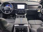 2025 Ford F-150 SuperCrew Cab 4WD Pickup for sale #DTS0507 - photo 15