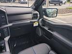 2025 Ford F-150 SuperCrew Cab 4WD Pickup for sale #DTS0507 - photo 17