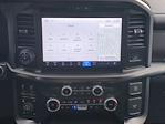 2025 Ford F-150 SuperCrew Cab 4WD Pickup for sale #DTS0507 - photo 18
