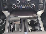 2025 Ford F-150 SuperCrew Cab 4WD Pickup for sale #DTS0507 - photo 19