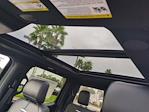 2025 Ford F-150 SuperCrew Cab 4WD Pickup for sale #DTS0507 - photo 20