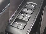 2025 Ford F-150 SuperCrew Cab 4WD Pickup for sale #DTS0507 - photo 24