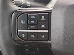 2025 Ford F-150 SuperCrew Cab 4WD Pickup for sale #DTS0507 - photo 25