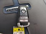 2025 Ford F-150 SuperCrew Cab 4WD Pickup for sale #DTS0507 - photo 29