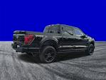 2025 Ford F-150 SuperCrew Cab 4WD Pickup for sale #DTS0507 - photo 2
