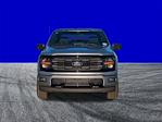 2025 Ford F-150 SuperCrew Cab 4WD Pickup for sale #DTS0510 - photo 4