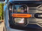 2025 Ford F-150 SuperCrew Cab 4WD Pickup for sale #DTS0510 - photo 5