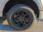 2025 Ford F-150 SuperCrew Cab 4WD Pickup for sale #DTS0510 - photo 6