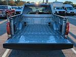 2025 Ford F-150 SuperCrew Cab 4WD Pickup for sale #DTS0510 - photo 8