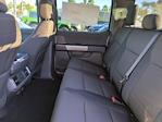 2025 Ford F-150 SuperCrew Cab 4WD Pickup for sale #DTS0510 - photo 9