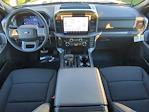 2025 Ford F-150 SuperCrew Cab 4WD Pickup for sale #DTS0510 - photo 10