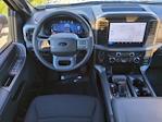 2025 Ford F-150 SuperCrew Cab 4WD Pickup for sale #DTS0510 - photo 11