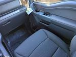 2025 Ford F-150 SuperCrew Cab 4WD Pickup for sale #DTS0510 - photo 12