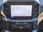 2025 Ford F-150 SuperCrew Cab 4WD Pickup for sale #DTS0510 - photo 13