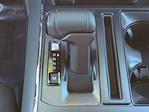 2025 Ford F-150 SuperCrew Cab 4WD Pickup for sale #DTS0510 - photo 14