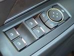 2025 Ford F-150 SuperCrew Cab 4WD Pickup for sale #DTS0510 - photo 17