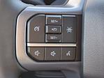 2025 Ford F-150 SuperCrew Cab 4WD Pickup for sale #DTS0510 - photo 18