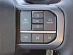 2025 Ford F-150 SuperCrew Cab 4WD Pickup for sale #DTS0510 - photo 19