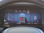 2025 Ford F-150 SuperCrew Cab 4WD Pickup for sale #DTS0510 - photo 20