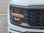 2025 Ford F-150 SuperCrew Cab 4WD Pickup for sale #DTS0511 - photo 28