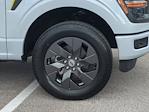 2025 Ford F-150 SuperCrew Cab 4WD Pickup for sale #DTS0511 - photo 29