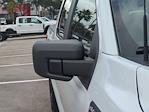 2025 Ford F-150 SuperCrew Cab 4WD Pickup for sale #DTS0511 - photo 30