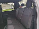 2025 Ford F-150 SuperCrew Cab 4WD Pickup for sale #DTS0511 - photo 4