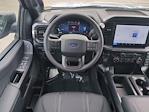 2025 Ford F-150 SuperCrew Cab 4WD Pickup for sale #DTS0511 - photo 6