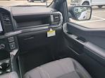 2025 Ford F-150 SuperCrew Cab 4WD Pickup for sale #DTS0511 - photo 7