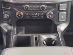 2025 Ford F-150 SuperCrew Cab 4WD Pickup for sale #DTS0511 - photo 9