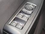2025 Ford F-150 SuperCrew Cab 4WD Pickup for sale #DTS0511 - photo 12