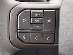 2025 Ford F-150 SuperCrew Cab 4WD Pickup for sale #DTS0511 - photo 13