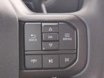 2025 Ford F-150 SuperCrew Cab 4WD Pickup for sale #DTS0511 - photo 14