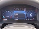 2025 Ford F-150 SuperCrew Cab 4WD Pickup for sale #DTS0511 - photo 15