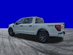 2025 Ford F-150 SuperCrew Cab 4WD Pickup for sale #DTS0511 - photo 24
