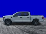 2025 Ford F-150 SuperCrew Cab 4WD Pickup for sale #DTS0511 - photo 25