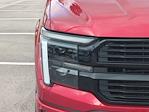 2025 Ford F-150 SuperCrew Cab 4WD Pickup for sale #DTS0512 - photo 31