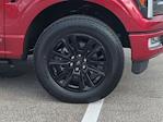 2025 Ford F-150 SuperCrew Cab 4WD Pickup for sale #DTS0512 - photo 32
