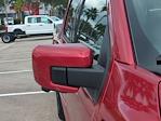 2025 Ford F-150 SuperCrew Cab 4WD Pickup for sale #DTS0512 - photo 33