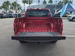 2025 Ford F-150 SuperCrew Cab 4WD Pickup for sale #DTS0512 - photo 4