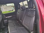 2025 Ford F-150 SuperCrew Cab 4WD Pickup for sale #DTS0512 - photo 5