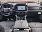 2025 Ford F-150 SuperCrew Cab 4WD Pickup for sale #DTS0512 - photo 6