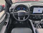 2025 Ford F-150 SuperCrew Cab 4WD Pickup for sale #DTS0512 - photo 7
