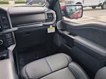 2025 Ford F-150 SuperCrew Cab 4WD Pickup for sale #DTS0512 - photo 8