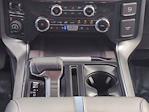 2025 Ford F-150 SuperCrew Cab 4WD Pickup for sale #DTS0512 - photo 10