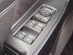 2025 Ford F-150 SuperCrew Cab 4WD Pickup for sale #DTS0512 - photo 14
