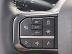 2025 Ford F-150 SuperCrew Cab 4WD Pickup for sale #DTS0512 - photo 15