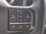 2025 Ford F-150 SuperCrew Cab 4WD Pickup for sale #DTS0512 - photo 16