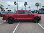 2025 Ford F-150 SuperCrew Cab 4WD Pickup for sale #DTS0512 - photo 26