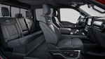 2025 Ford F-150 SuperCrew Cab 4WD Pickup for sale #DTS0512 - photo 24